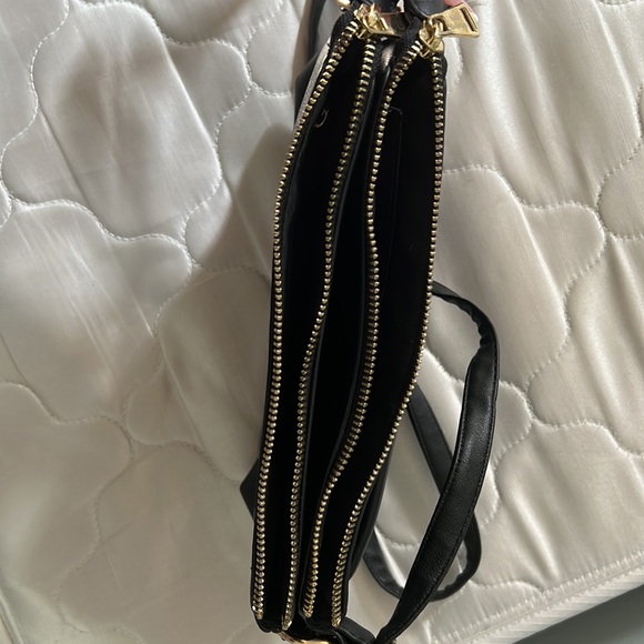 Crossbody - Picture 3 of 3